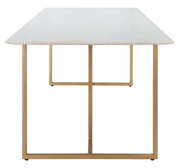 Pendleton Dining Table