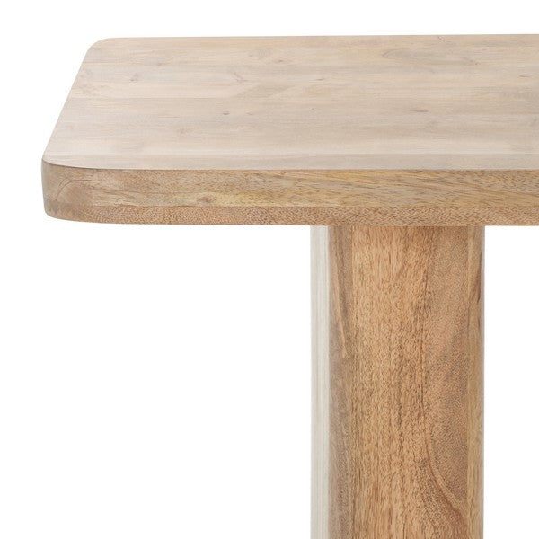 Murphy 80&quot; Dining Table