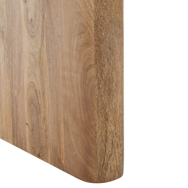 Murphy 80&quot; Dining Table