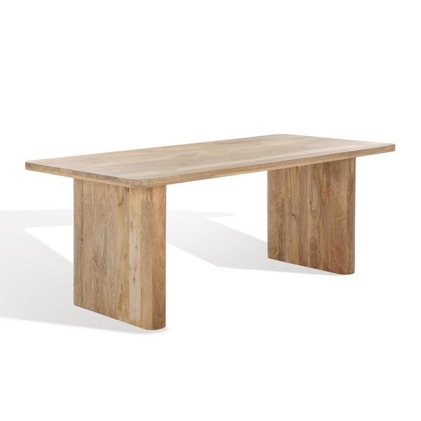 Murphy 80&quot; Dining Table