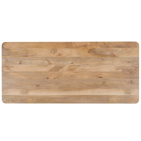 Murphy 80&quot; Dining Table