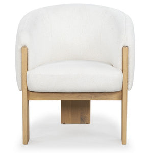 Jenella Dining Chair