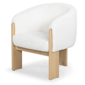 Jenella Dining Chair