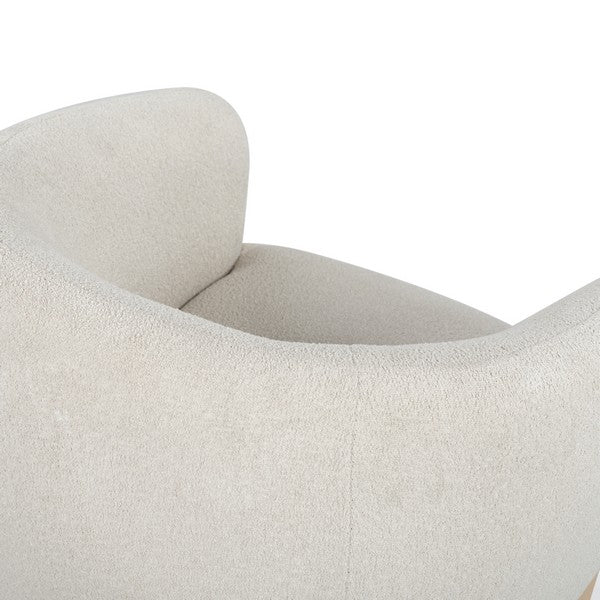 Jenella Dining Chair