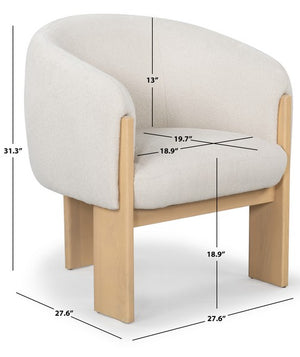 Jenella Dining Chair