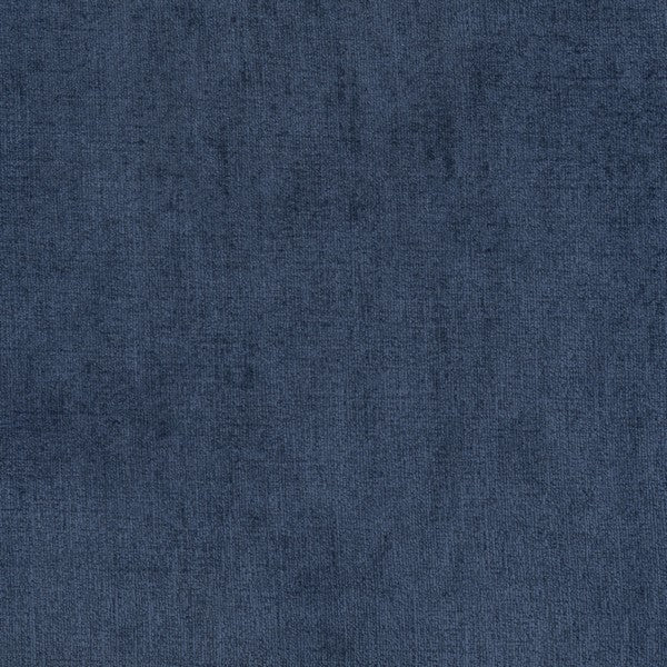 Taylyn Chenille 3 Seat Sofa