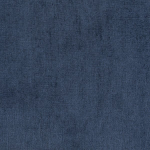 Taylyn Chenille 3 Seat Sofa