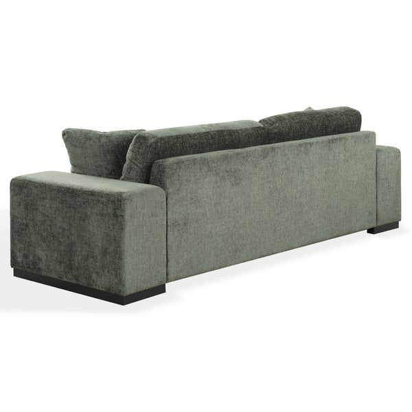 Oakleigh Chenille Sofa