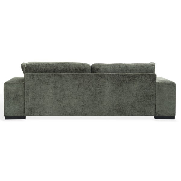 Oakleigh Chenille Sofa