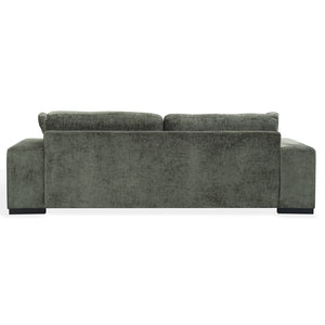 Oakleigh Chenille Sofa