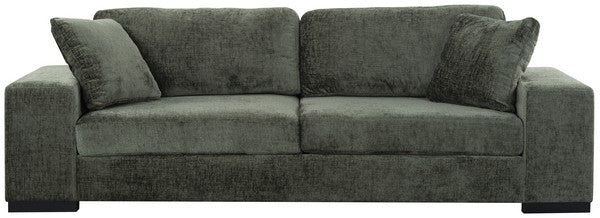Oakleigh Chenille Sofa