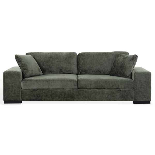Oakleigh Chenille Sofa
