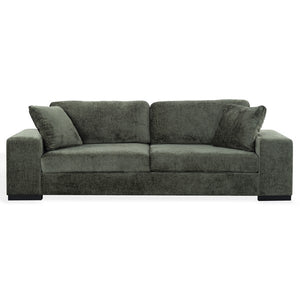 Oakleigh Chenille Sofa