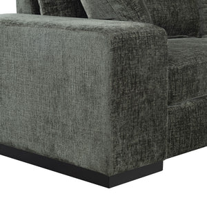 Oakleigh Chenille Sofa
