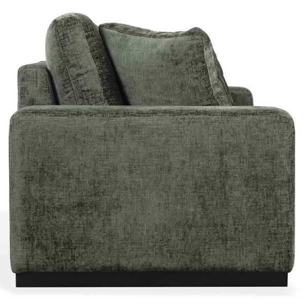 Oakleigh Chenille Sofa