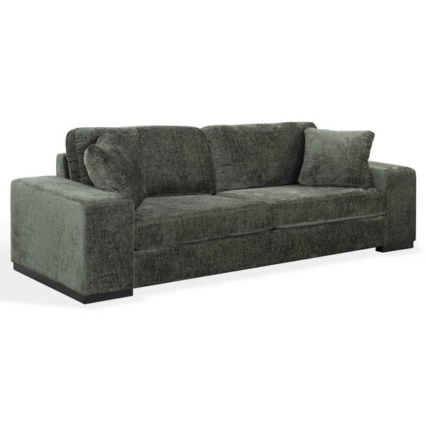 Oakleigh Chenille Sofa