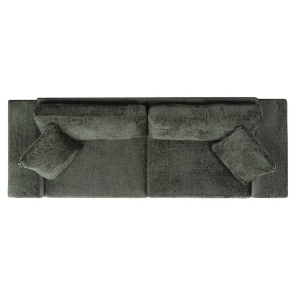 Oakleigh Chenille Sofa