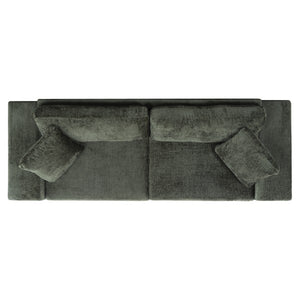 Oakleigh Chenille Sofa