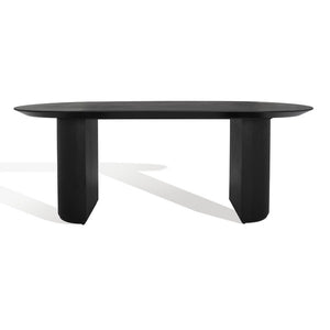 Dover Oval Dining Table