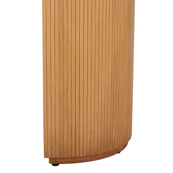 Palmdale 78&quot; Dining Table