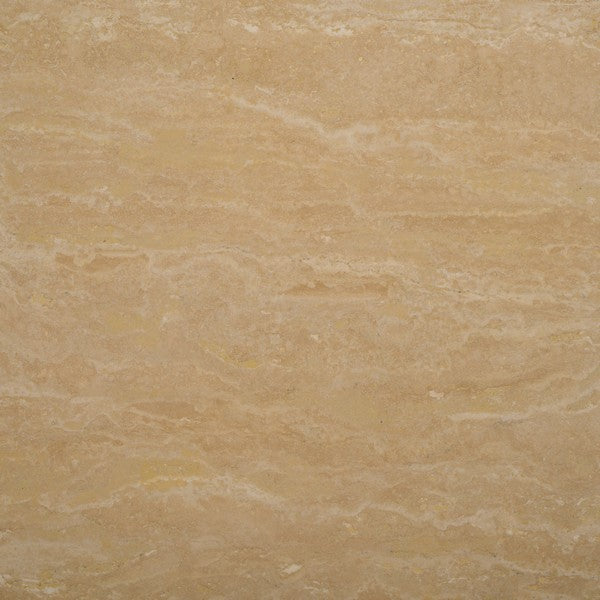 Pacer 94&quot; Dining Table