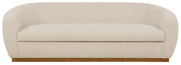 Tylah Boucle Sofa
