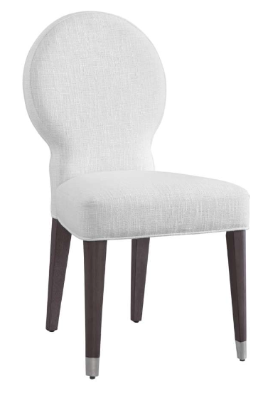 Farrah Dining Chair