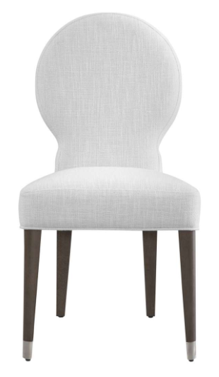 Farrah Dining Chair