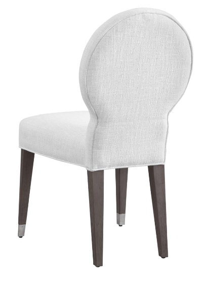 Farrah Dining Chair