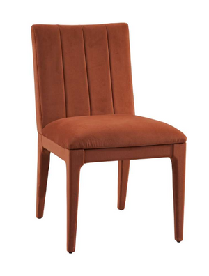 Townhouse Dining Chair