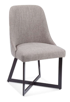 Trucco Dining Chair