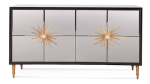 Rivoli Sideboard