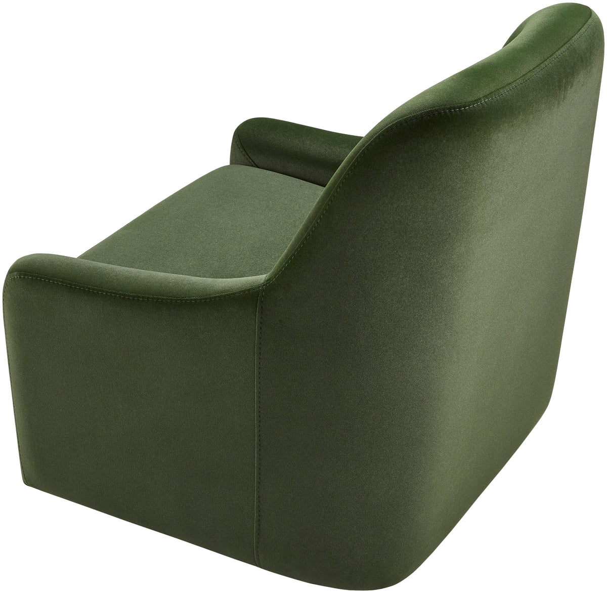 Premier Swivel Accent Chair