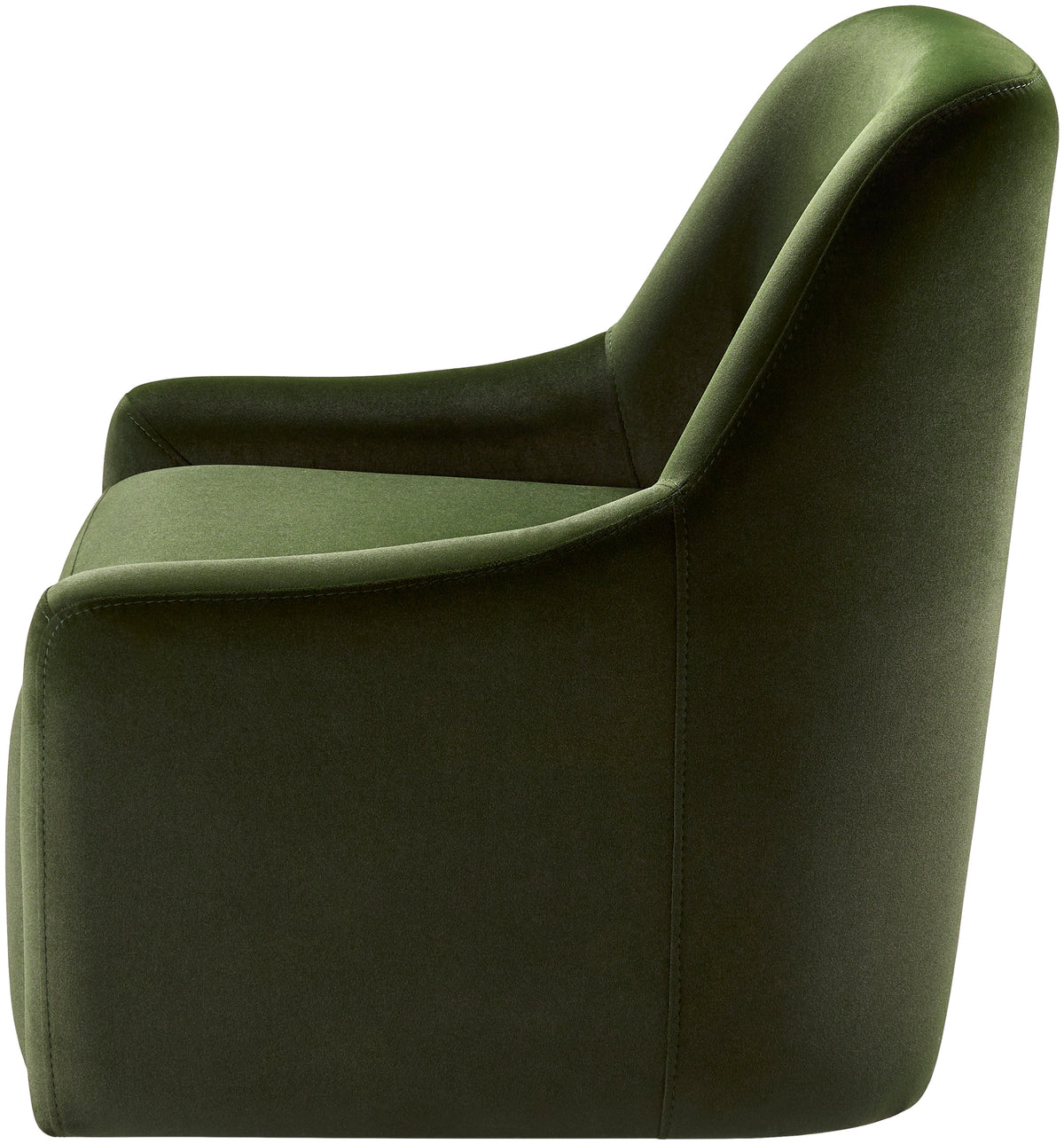 Premier Swivel Accent Chair