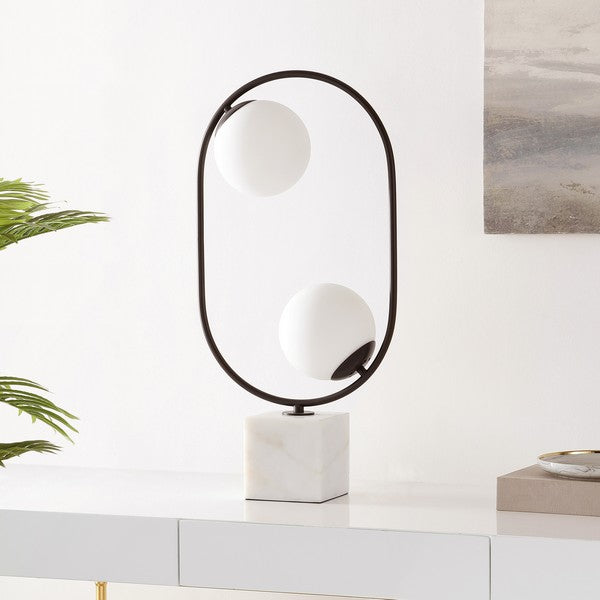 URA TABLE LAMP