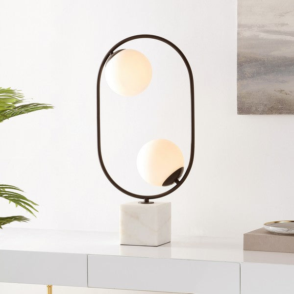 URA TABLE LAMP