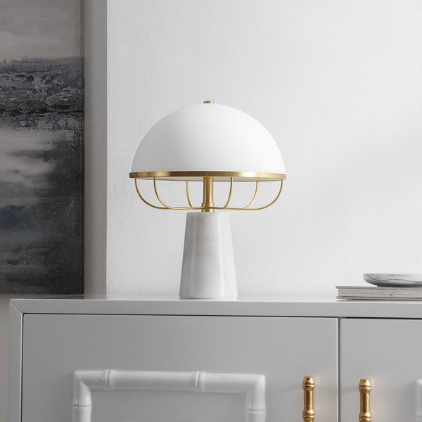FRASER TABLE LAMP