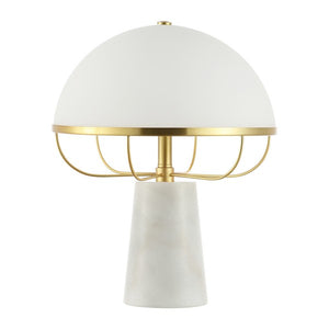 FRASER TABLE LAMP