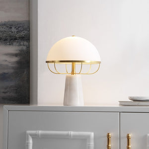 FRASER TABLE LAMP