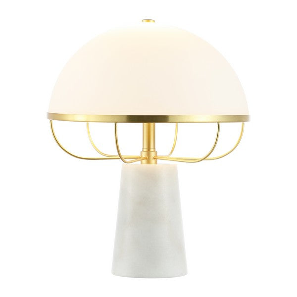 FRASER TABLE LAMP