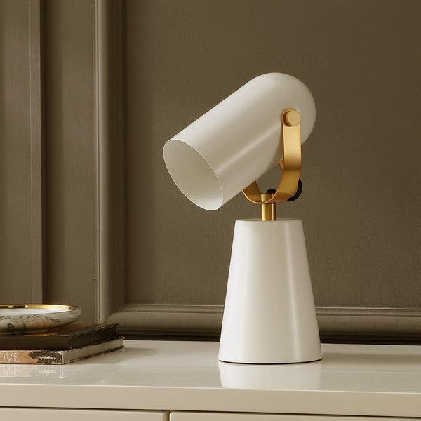 SPOT LIGHT TABLE LAMP Rite At Home Atlanta