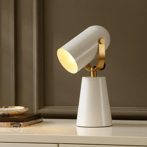 SPOT LIGHT TABLE LAMP Rite At Home Atlanta
