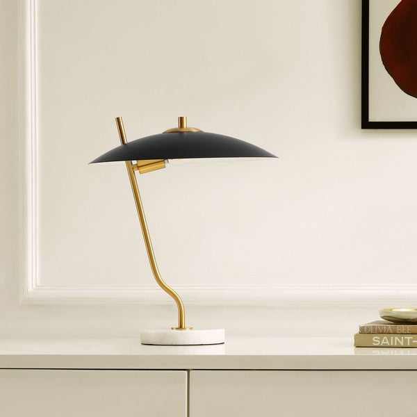 LALA TABLE LAMP
