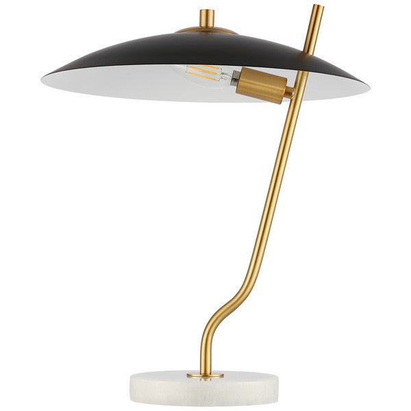 LALA TABLE LAMP