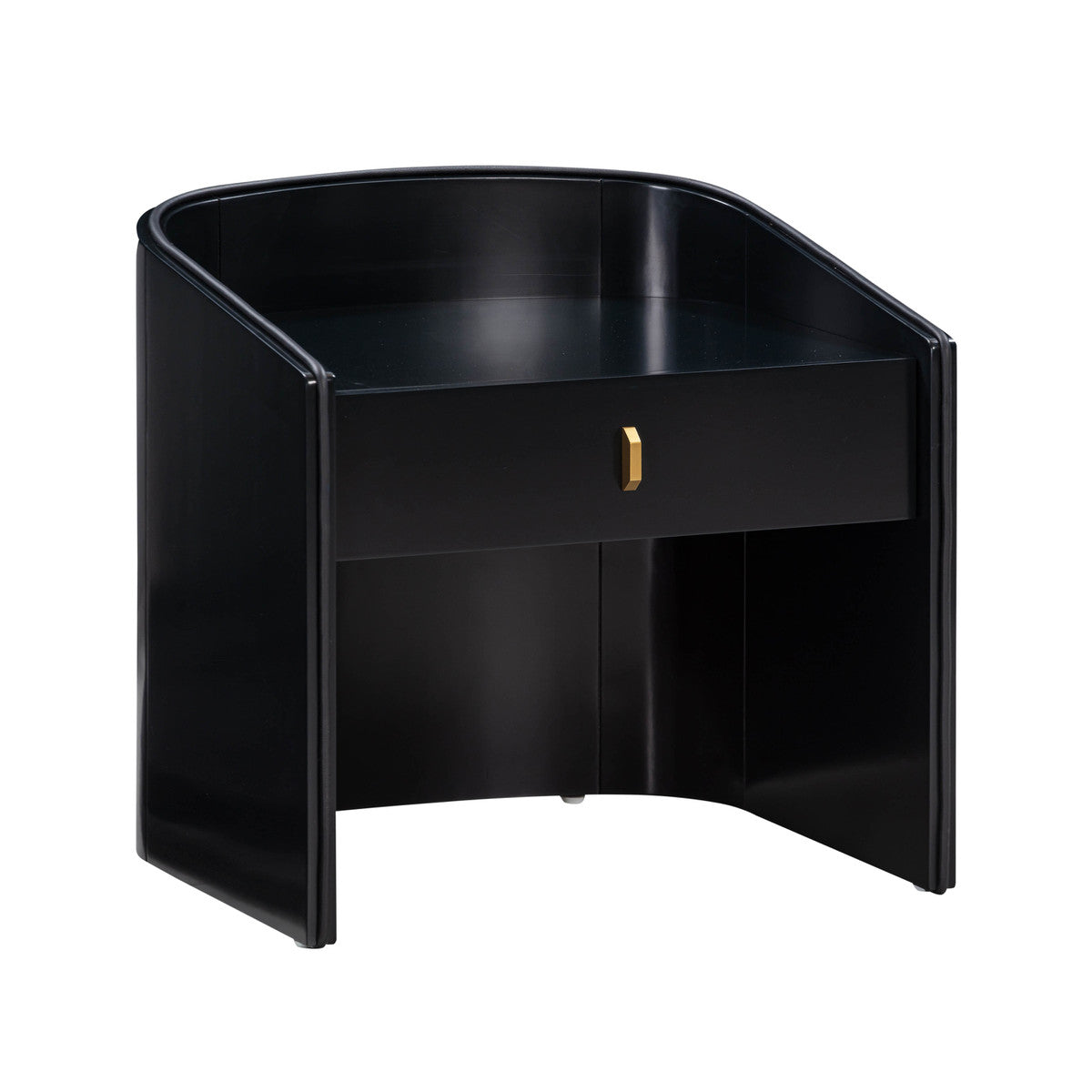 SPRINT NIGHTSTAND