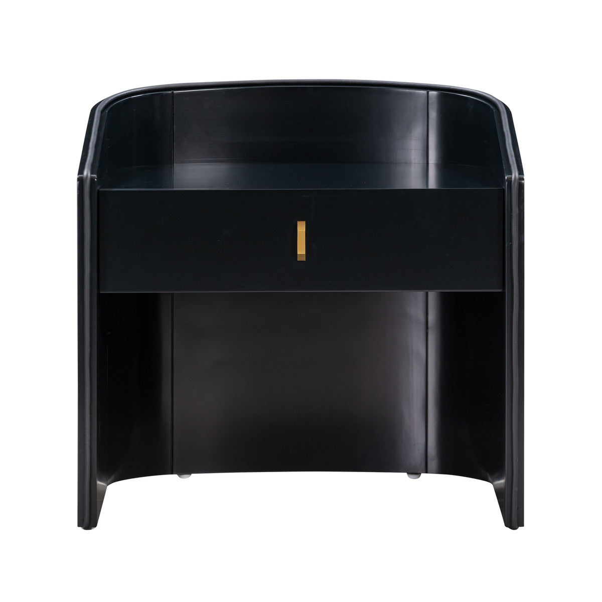 SPRINT NIGHTSTAND