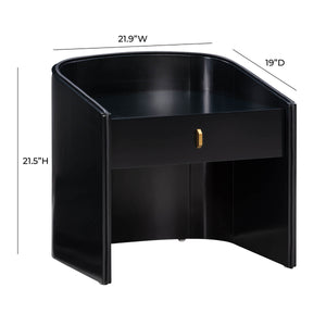 SPRINT NIGHTSTAND