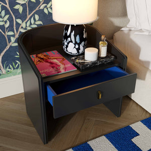 SPRINT NIGHTSTAND