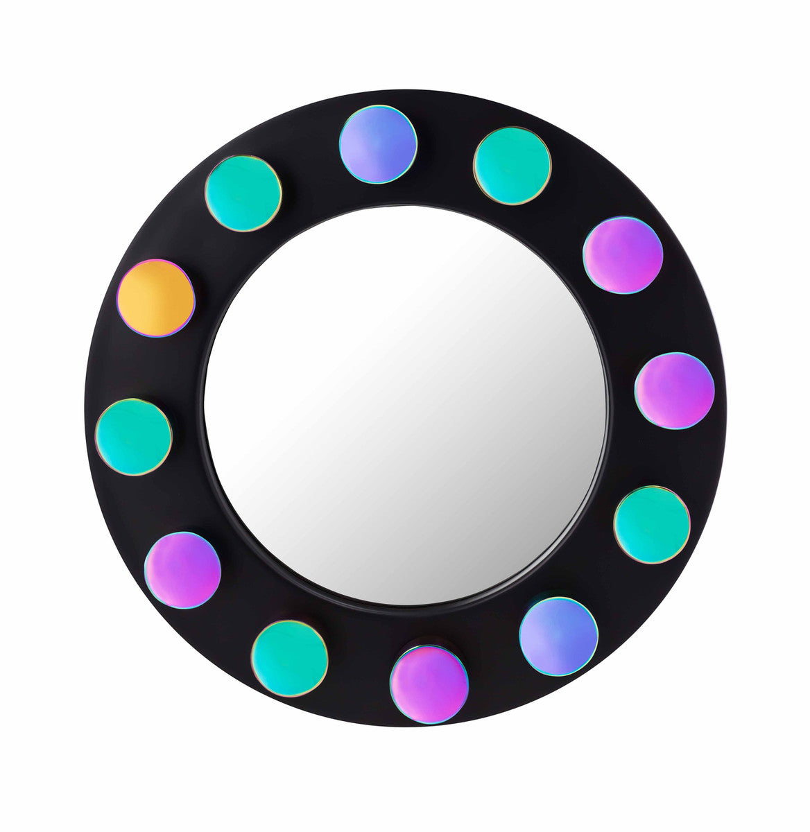 THRIVE WALL MIRROR