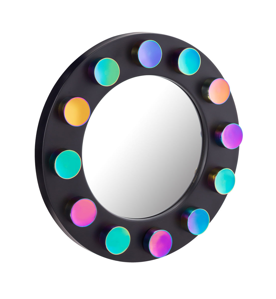 THRIVE WALL MIRROR